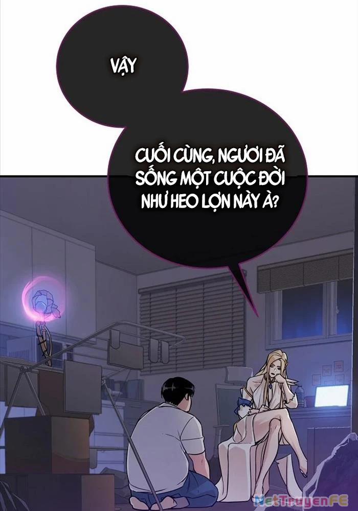 Đột Kích Giả 3 trang 57