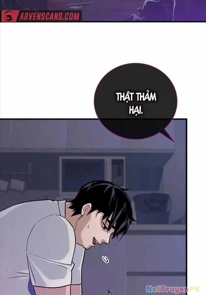 Đột Kích Giả 3 trang 58