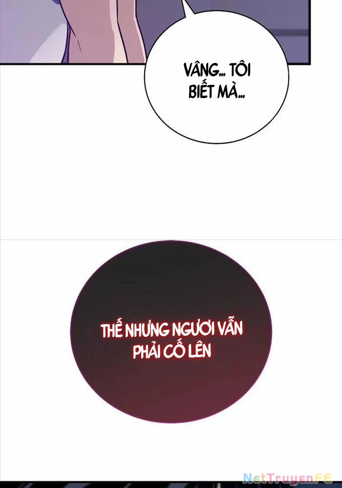 Đột Kích Giả 3 trang 59