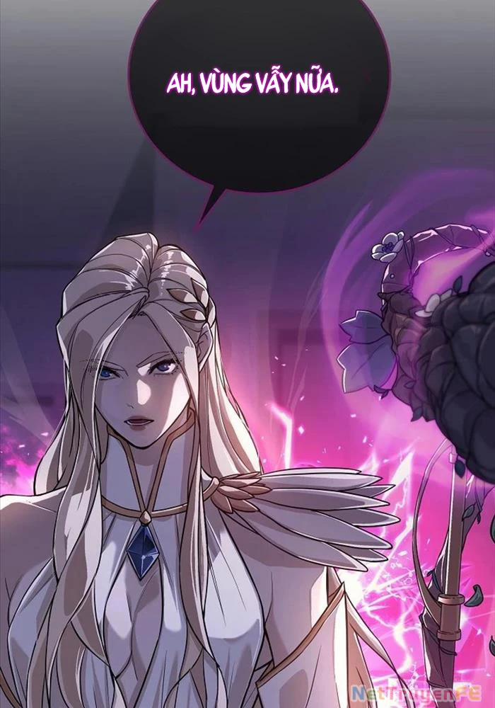 Đột Kích Giả 3 trang 6