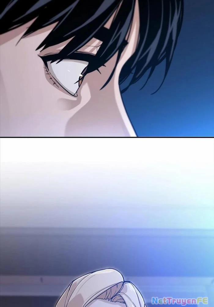 Đột Kích Giả 3 trang 60