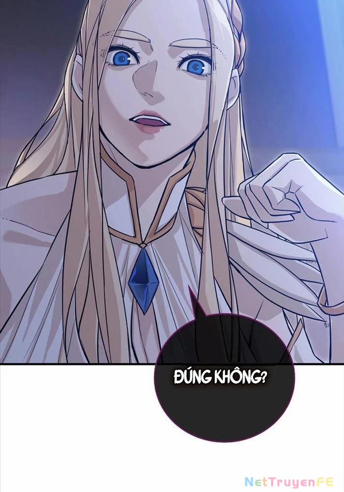 Đột Kích Giả 3 trang 61