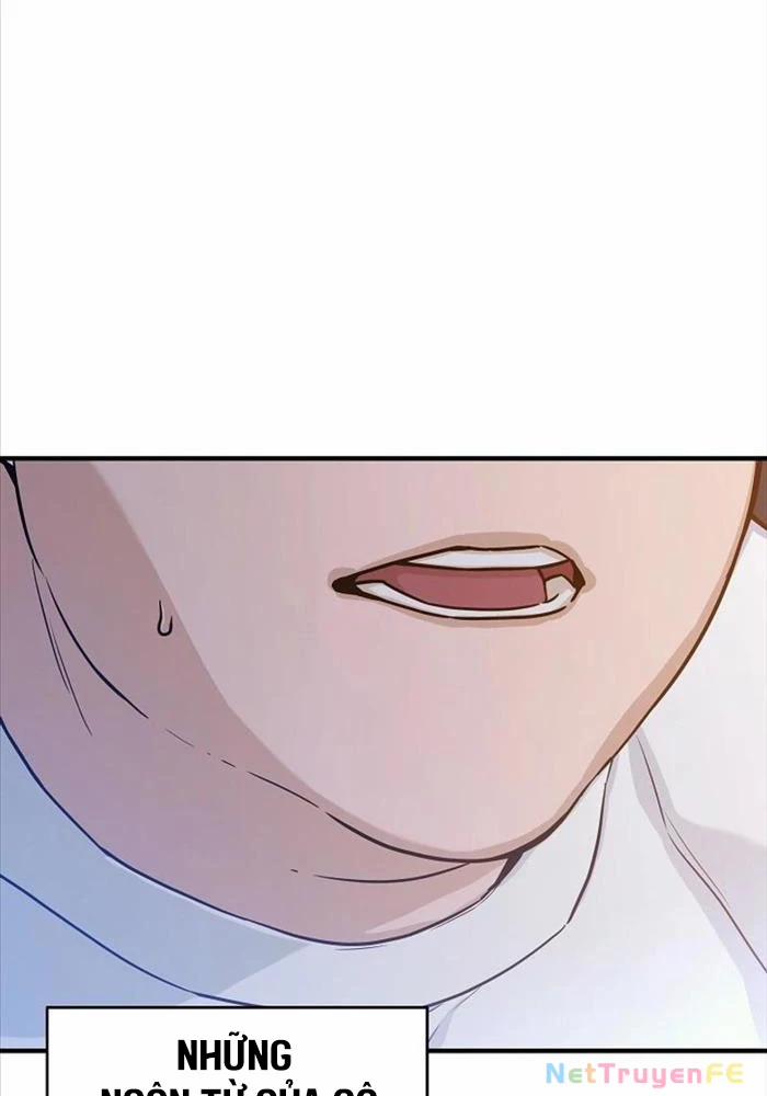 Đột Kích Giả 3 trang 62