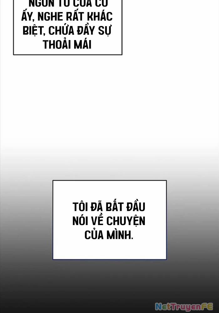 Đột Kích Giả 3 trang 63