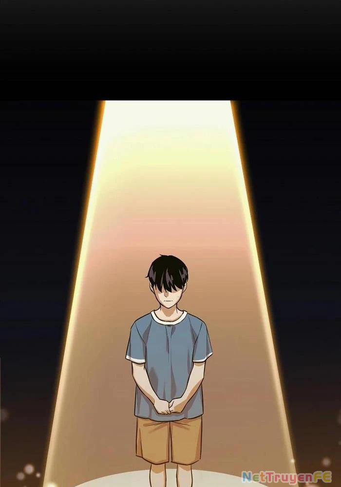 Đột Kích Giả 3 trang 64