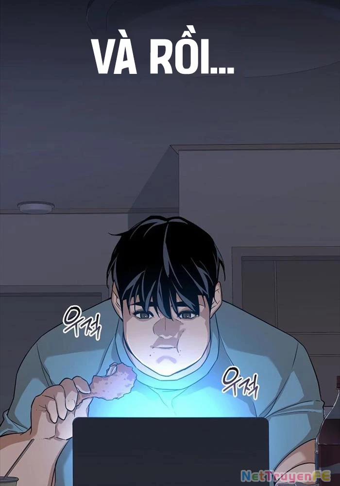 Đột Kích Giả 3 trang 67