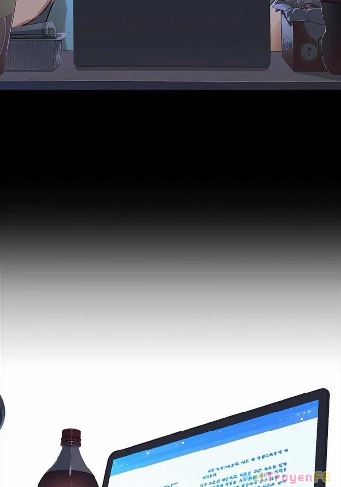 Đột Kích Giả 3 trang 68