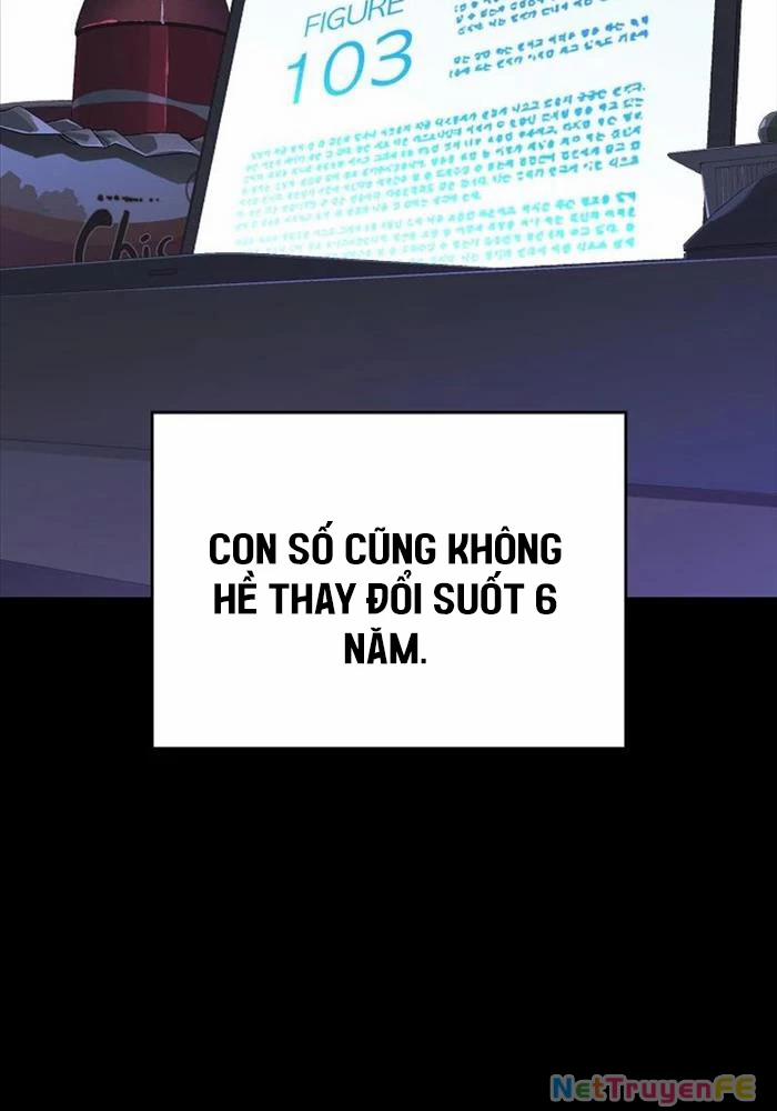 Đột Kích Giả 3 trang 69