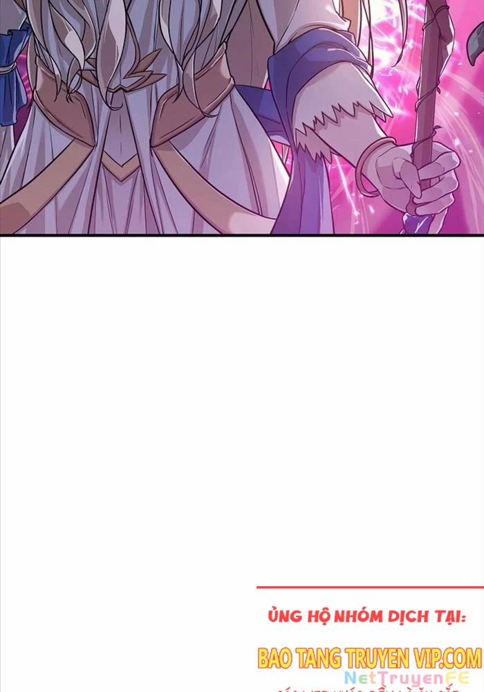 Đột Kích Giả 3 trang 7