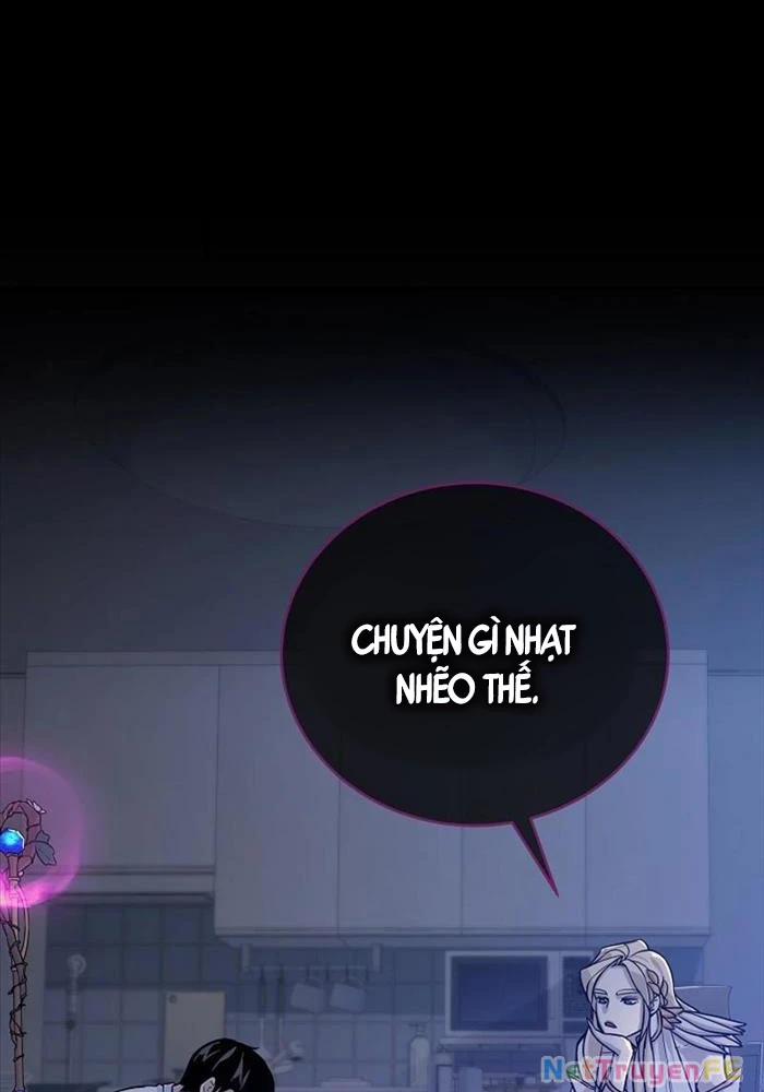 Đột Kích Giả 3 trang 70