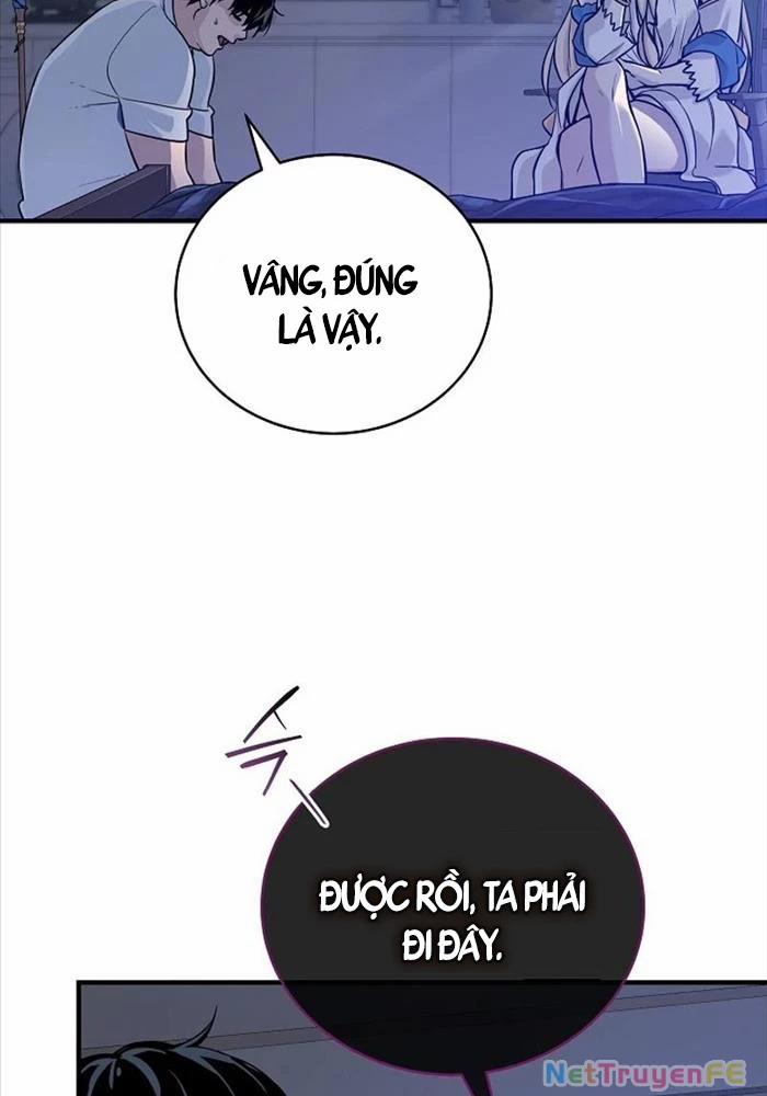 Đột Kích Giả 3 trang 71