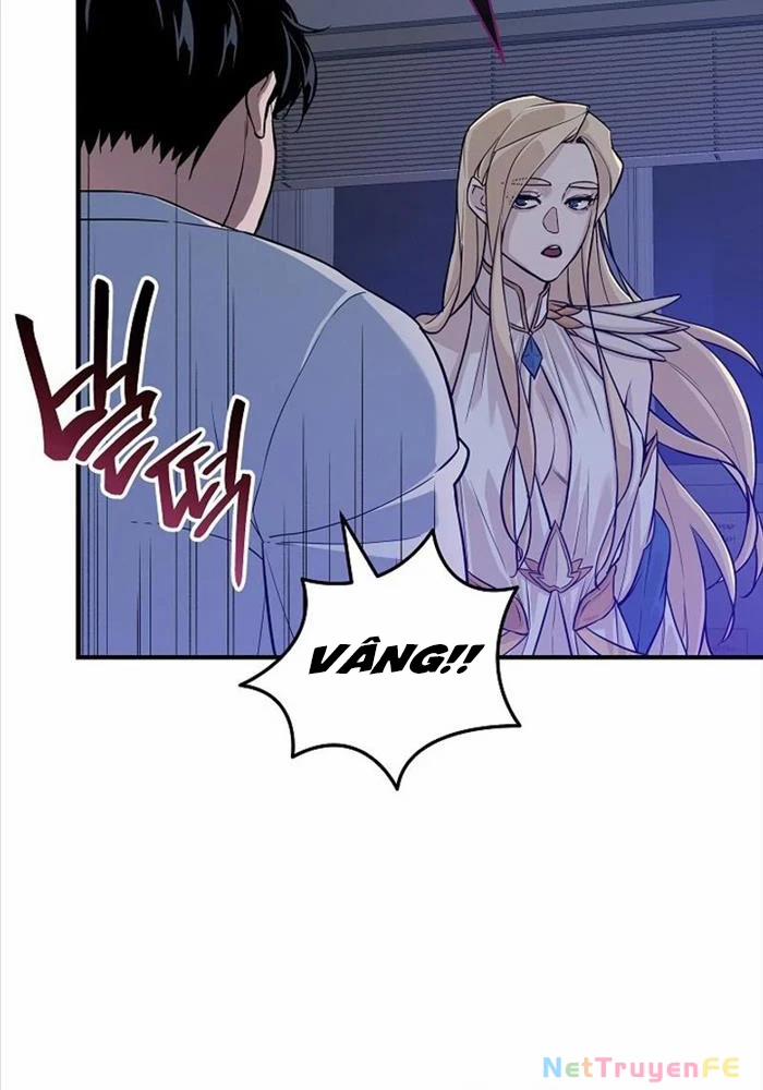 Đột Kích Giả 3 trang 72