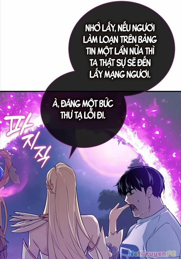 Đột Kích Giả 3 trang 73