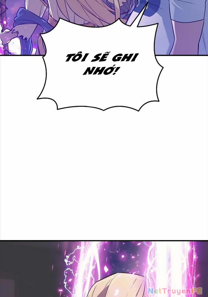 Đột Kích Giả 3 trang 74