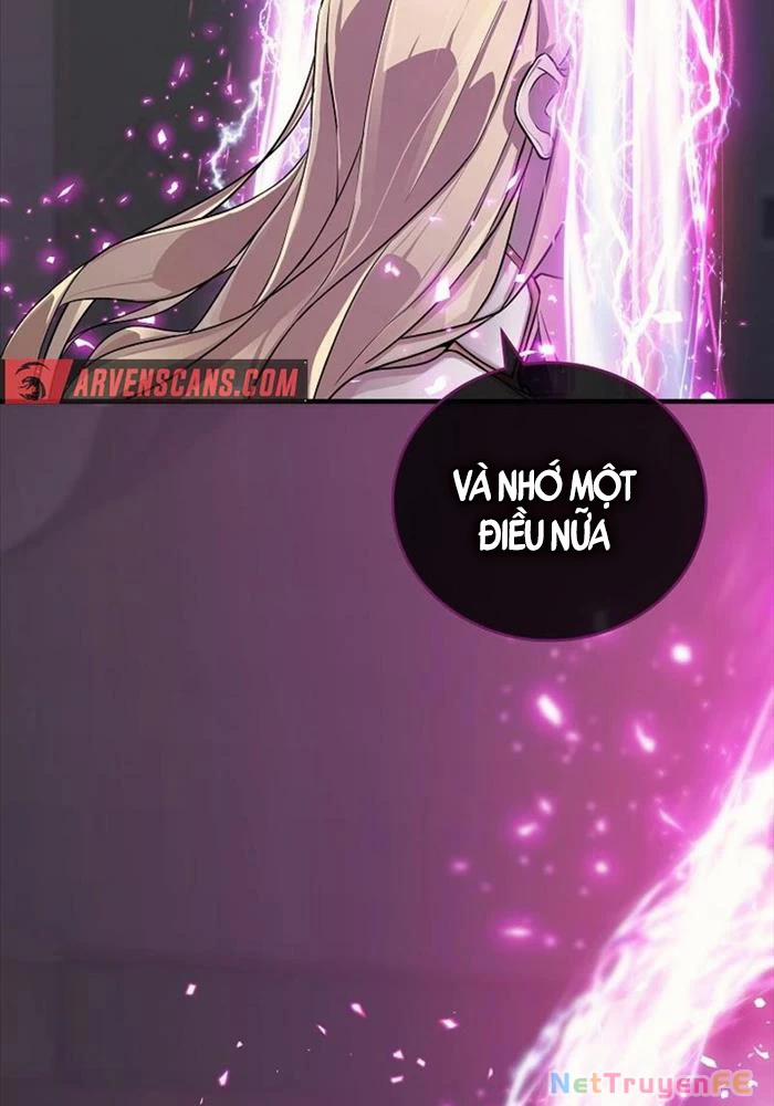 Đột Kích Giả 3 trang 75