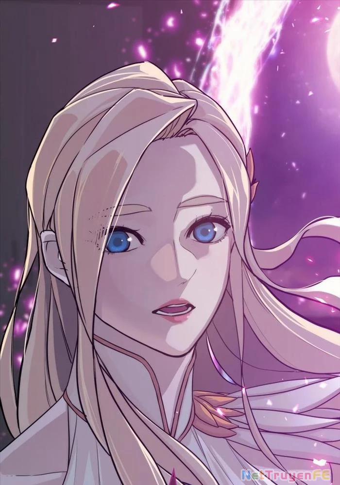 Đột Kích Giả 3 trang 77