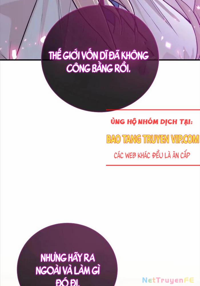 Đột Kích Giả 3 trang 78