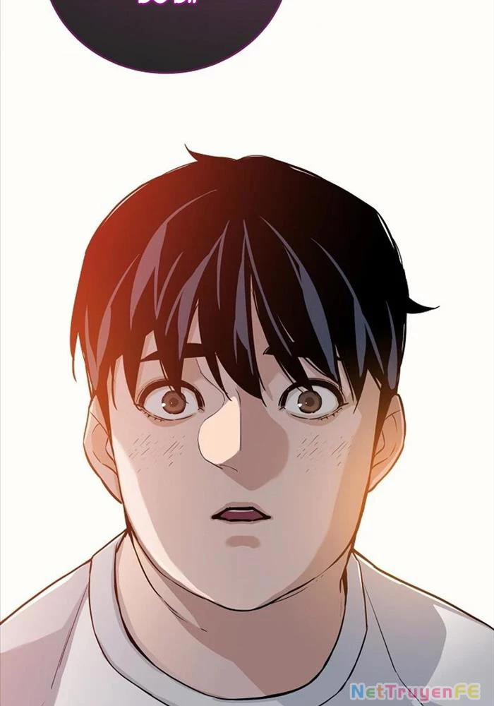 Đột Kích Giả 3 trang 79