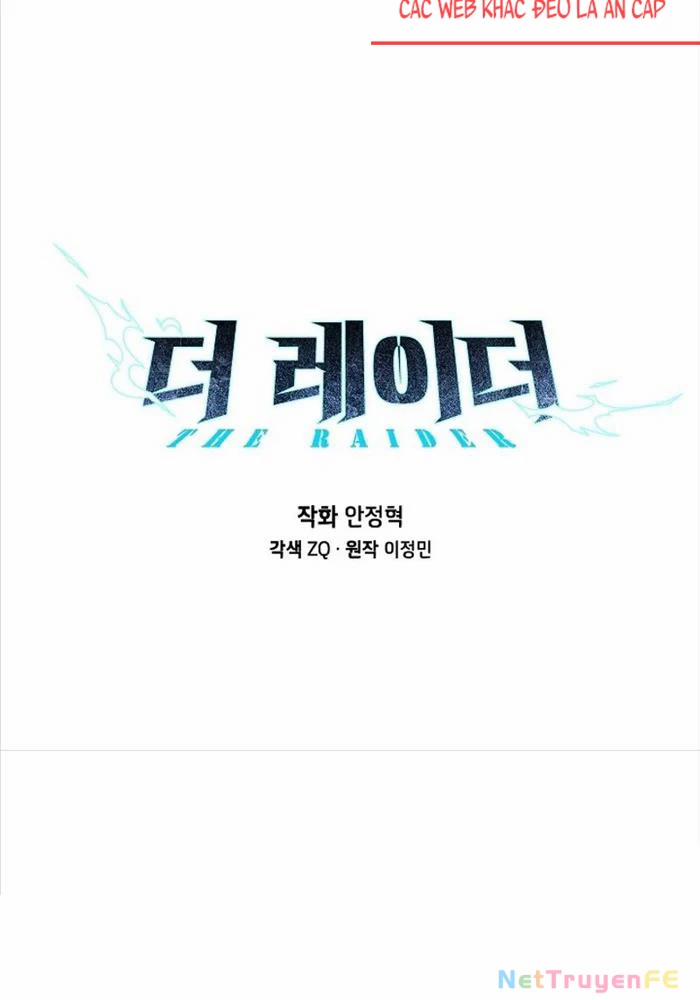 Đột Kích Giả 3 trang 8