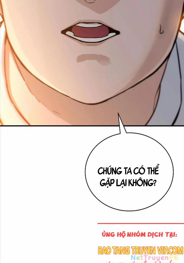 Đột Kích Giả 3 trang 81