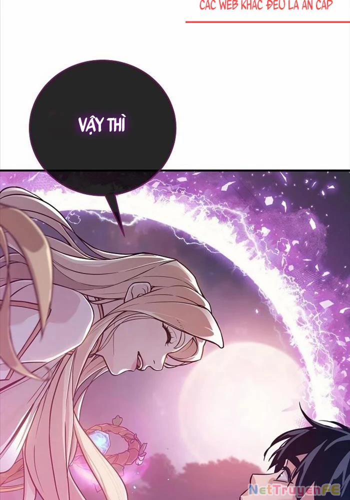 Đột Kích Giả 3 trang 82