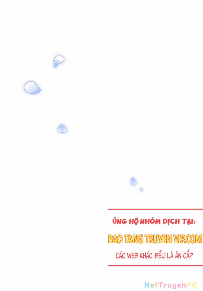 Đột Kích Giả 3 trang 84