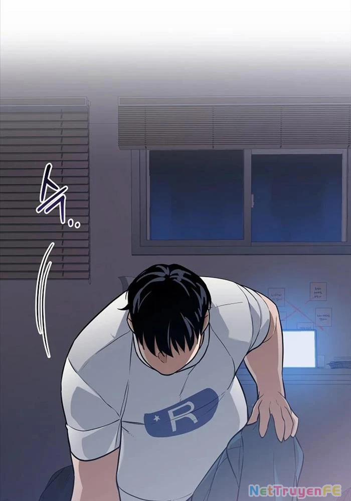 Đột Kích Giả 3 trang 85