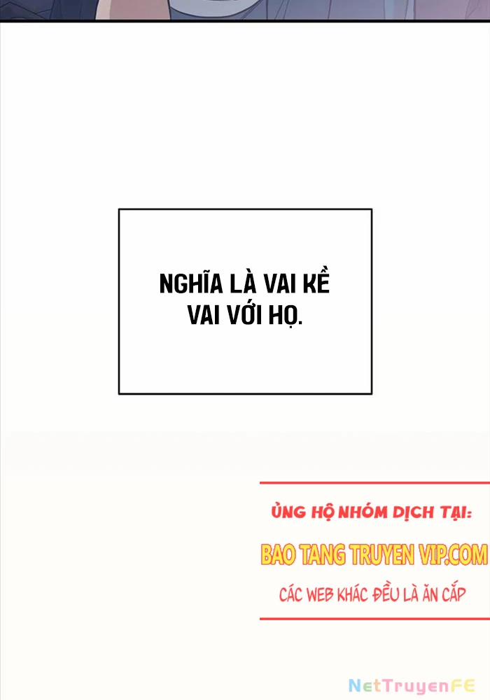 Đột Kích Giả 3 trang 86