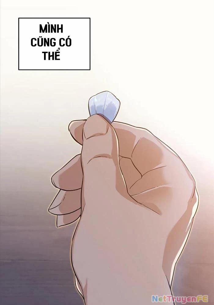 Đột Kích Giả 3 trang 87