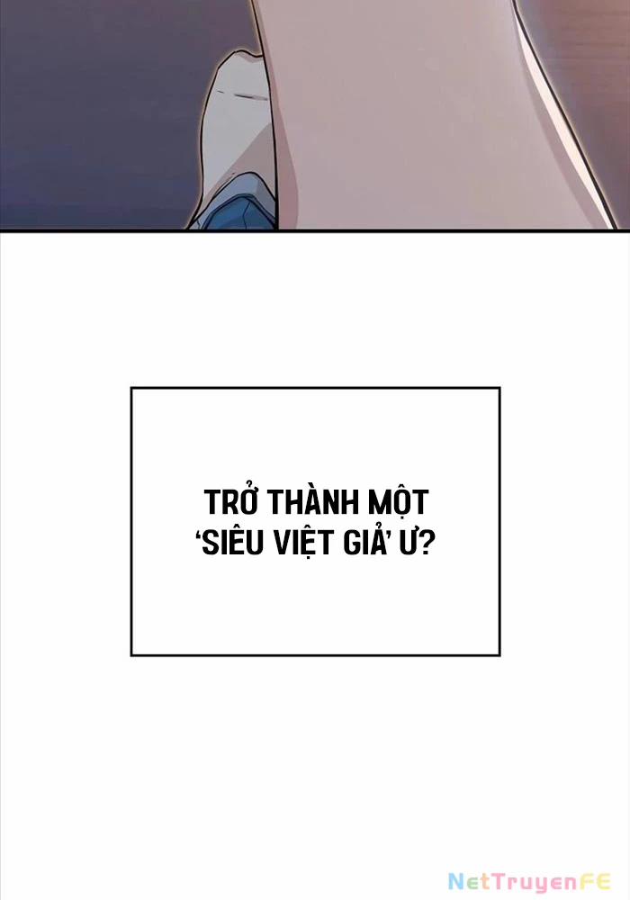 Đột Kích Giả 3 trang 88