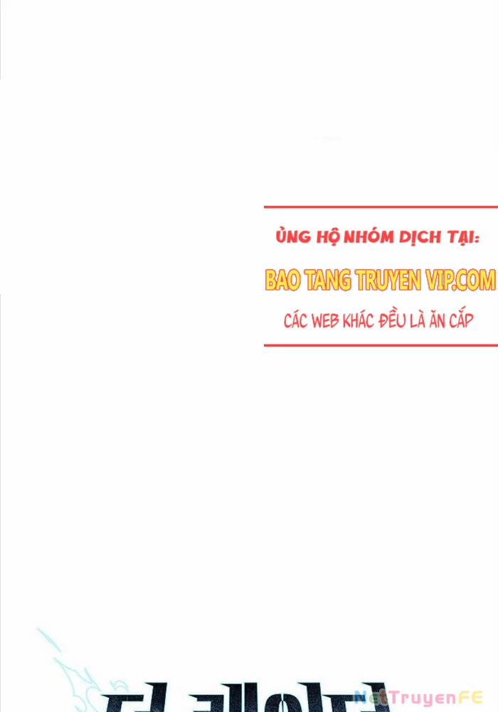 Đột Kích Giả 3 trang 89