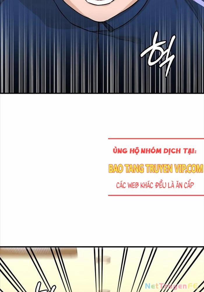 Đột Kích Giả 6 trang 1