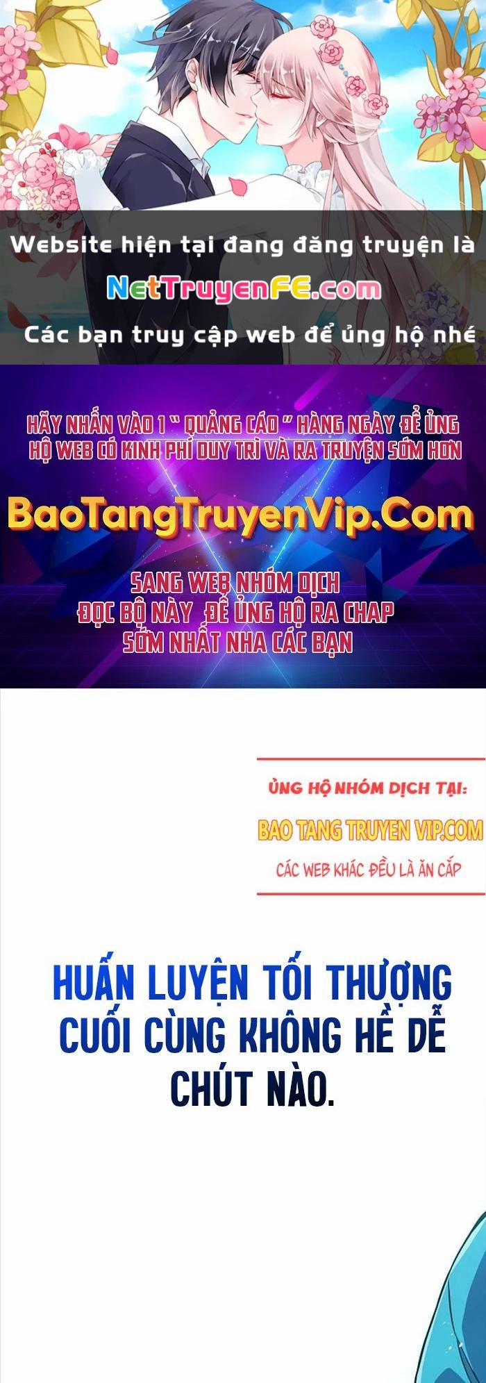 Đột Kích Giả 7 trang 0