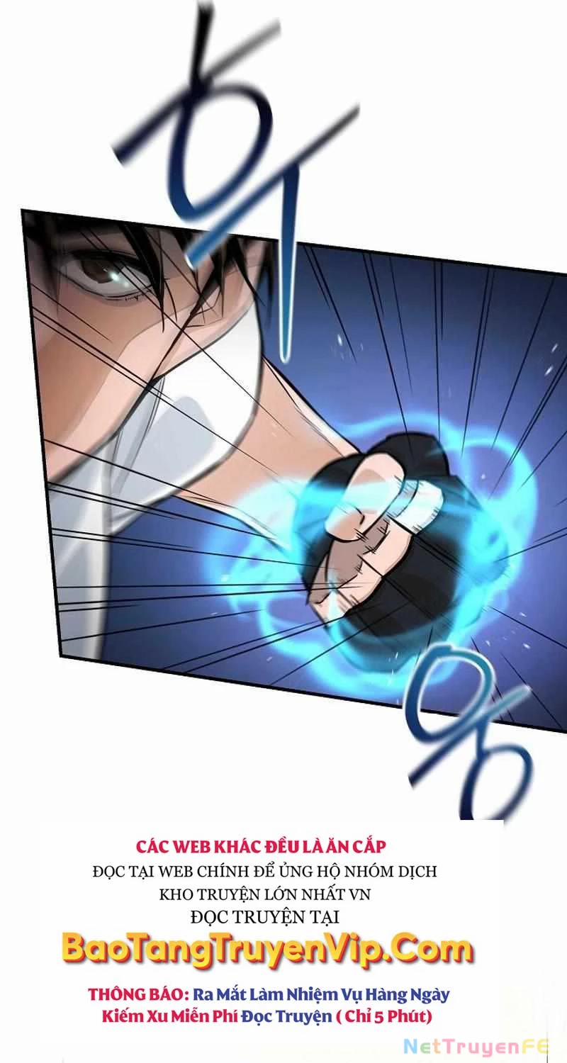 Đột Kích Giả 8 trang 13