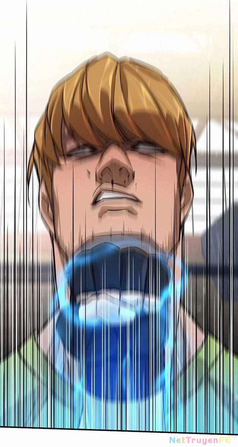 Đột Kích Giả 8 trang 14