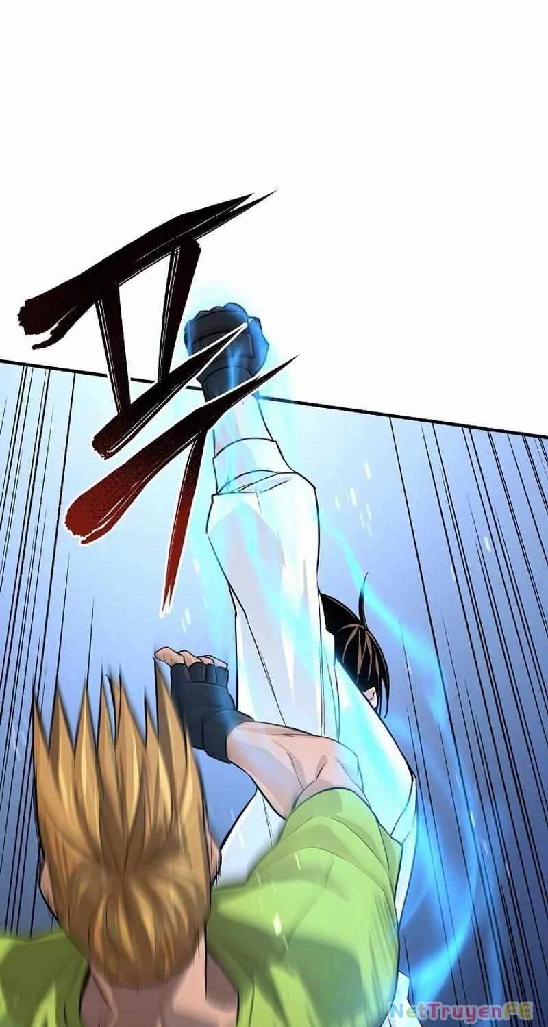 Đột Kích Giả 8 trang 15