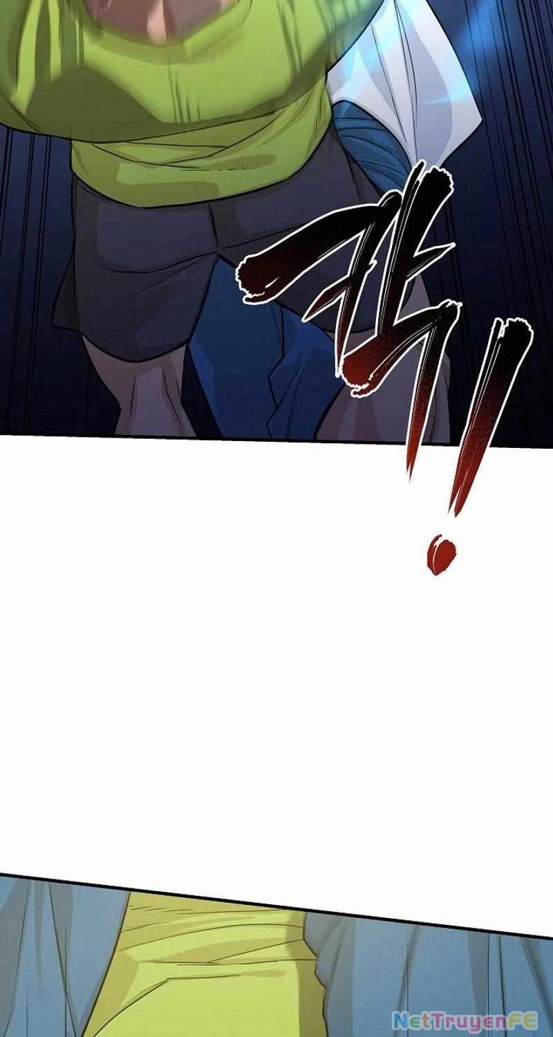 Đột Kích Giả 8 trang 16