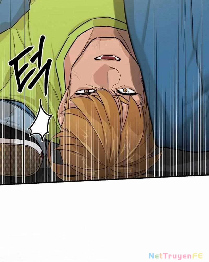 Đột Kích Giả 8 trang 17