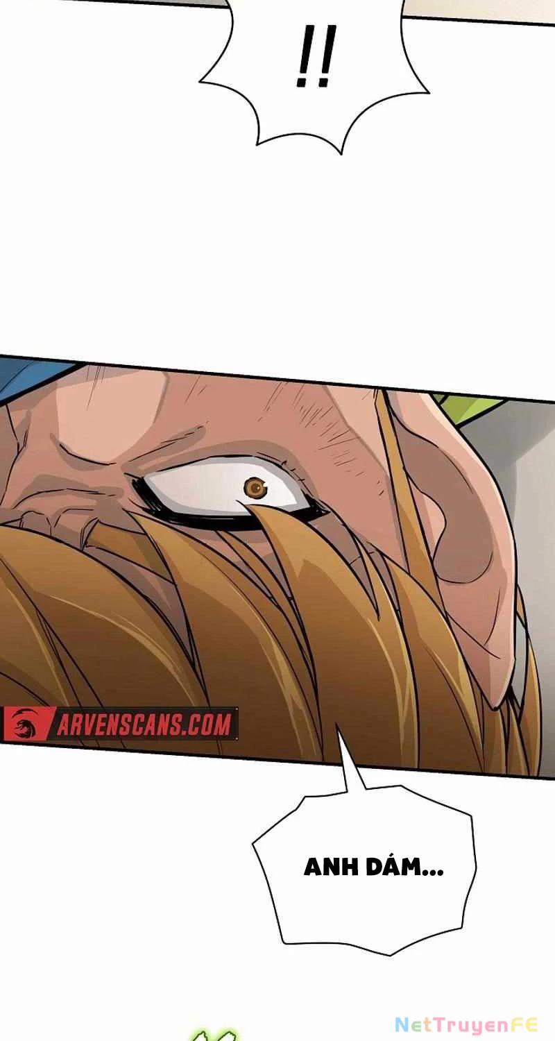 Đột Kích Giả 8 trang 20