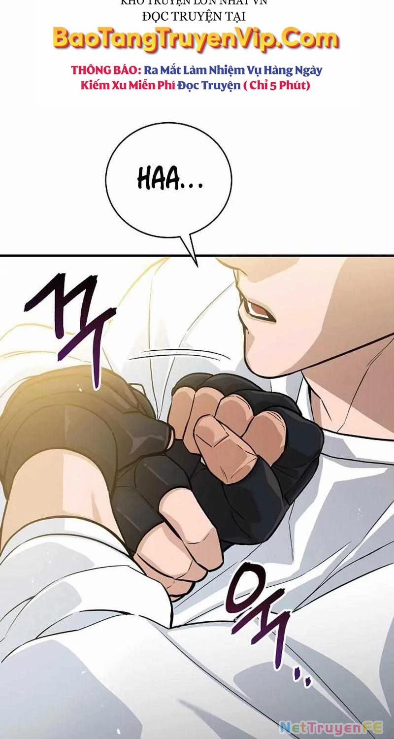 Đột Kích Giả 8 trang 25