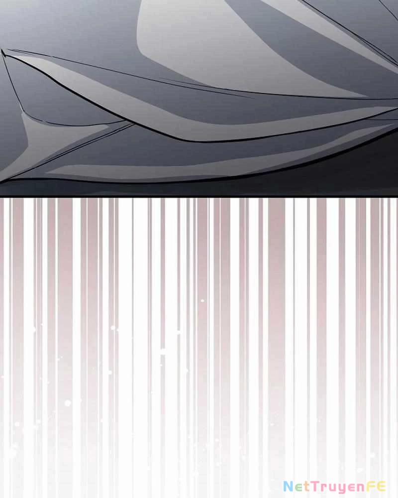 Đột Kích Giả 8 trang 26