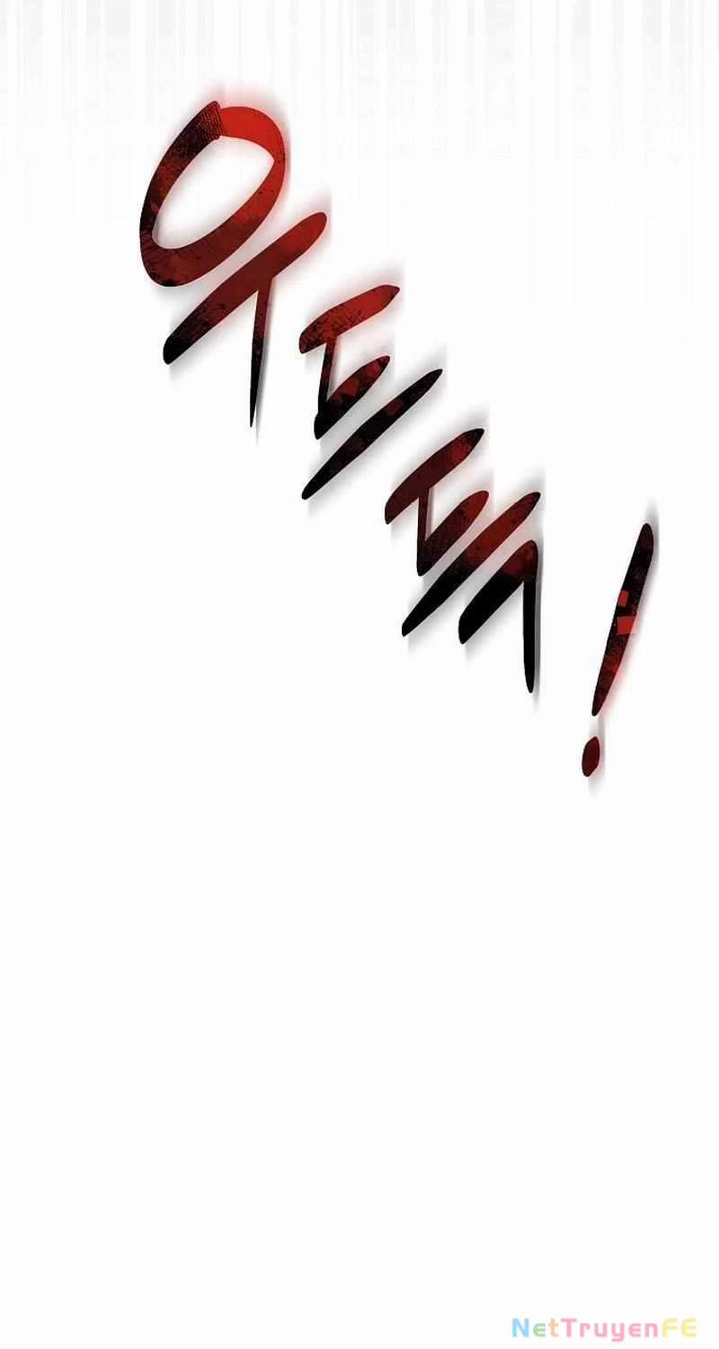 Đột Kích Giả 8 trang 27