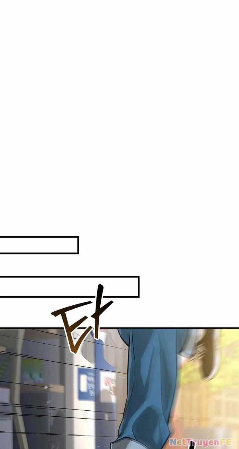 Đột Kích Giả 8 trang 29