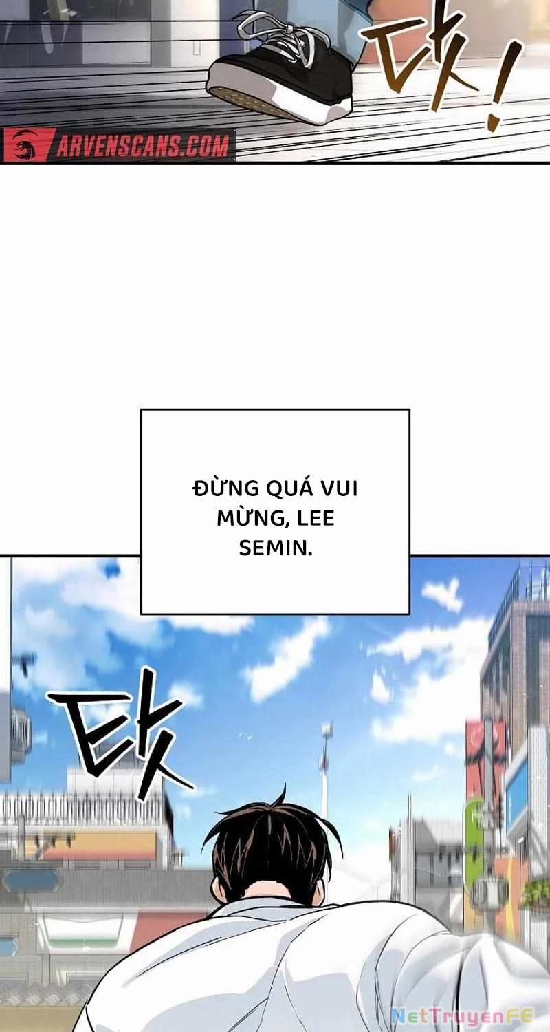 Đột Kích Giả 8 trang 30