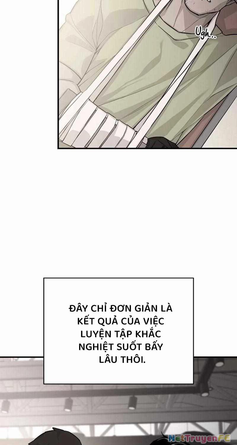 Đột Kích Giả 8 trang 32