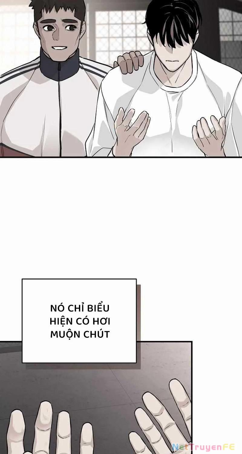 Đột Kích Giả 8 trang 33