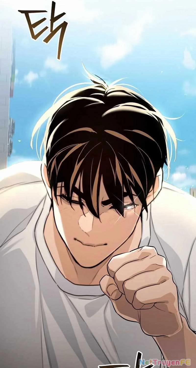 Đột Kích Giả 8 trang 35