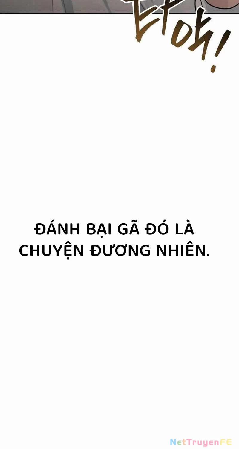 Đột Kích Giả 8 trang 36