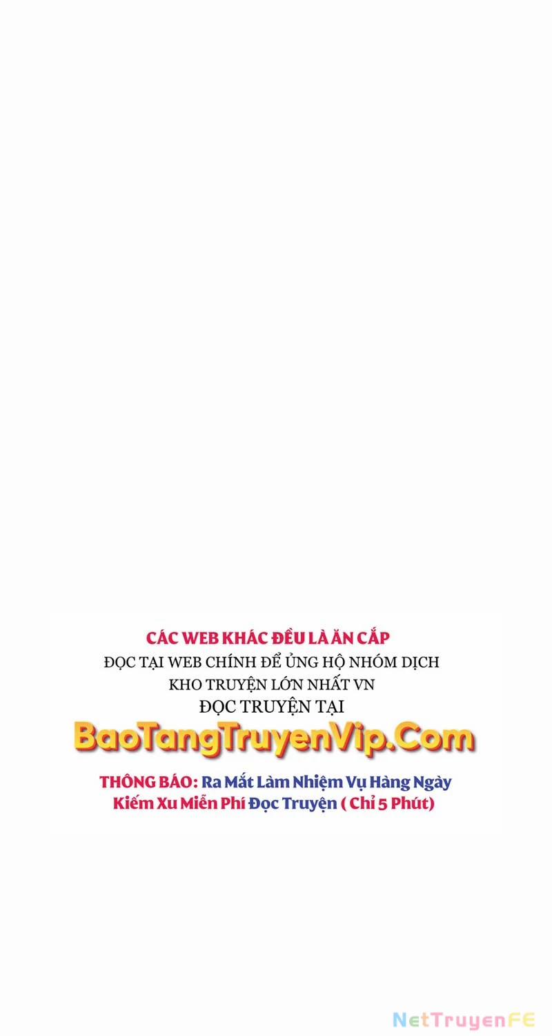 Đột Kích Giả 8 trang 37