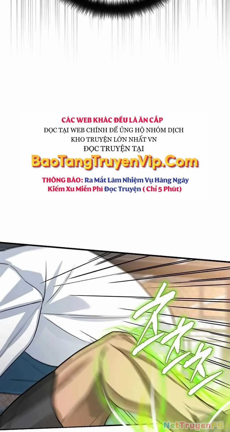 Đột Kích Giả 8 trang 4